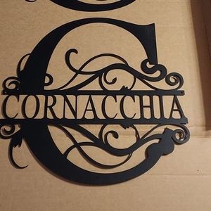 Meet your Posher, Dyana